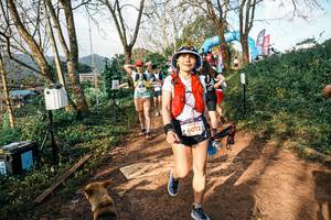 BIB: 
                            <button type="button" onclick="openModal(25635165)" class="btn btn-primary btn-sm float-right btn-popup" data-toggle="modal" data-target=".modal-high-quality">
                        <i class="fas fa-shopping-cart"></i> Add to Cart
                    </button>
                                            <button type="button" onclick="isThisMe(25635165, true)" class="btn btn-success btn-sm float-right btn-popup btn-isme hidden" data-toggle="tooltip" data-placement="bottom" title="นี่คือรูปของคุณใช่ไหม คลิกที่นี่เพื่อเอาเข้าอัลบั้ม">
                        <i class="fas fa-plus"></i> Add to album
                    </button>
                    <button type="button" onclick="isThisMe(25635165, false)" class="btn btn-warning btn-sm float-right btn-popup btn-isnotme hidden">
                        <i class="fas fa-ban"></i> Remove from album
                    </button>